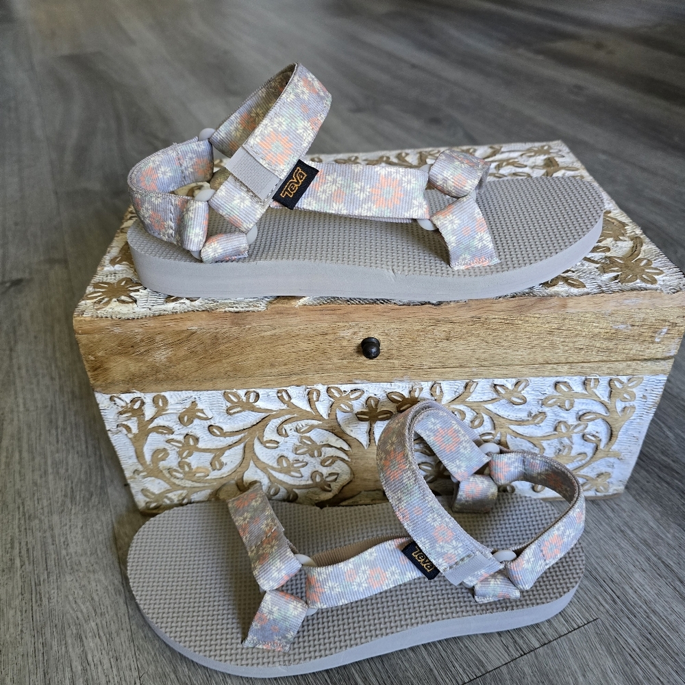 Teva Original Universal Sandal